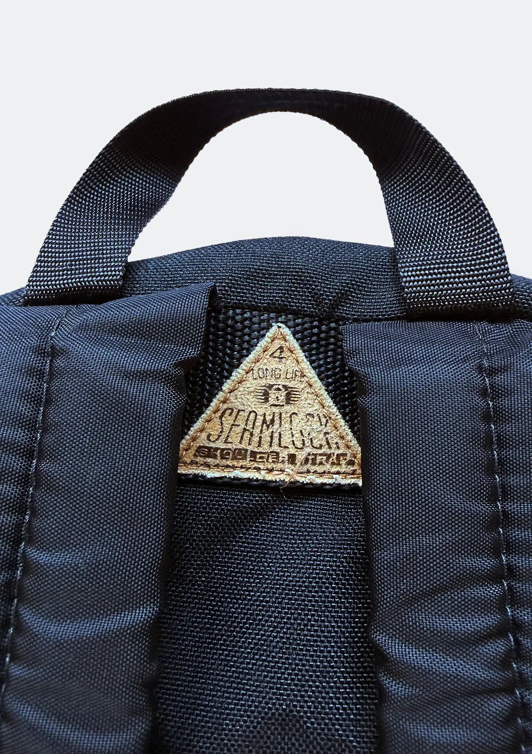 black_outdoor_products_backpack_09.jpg