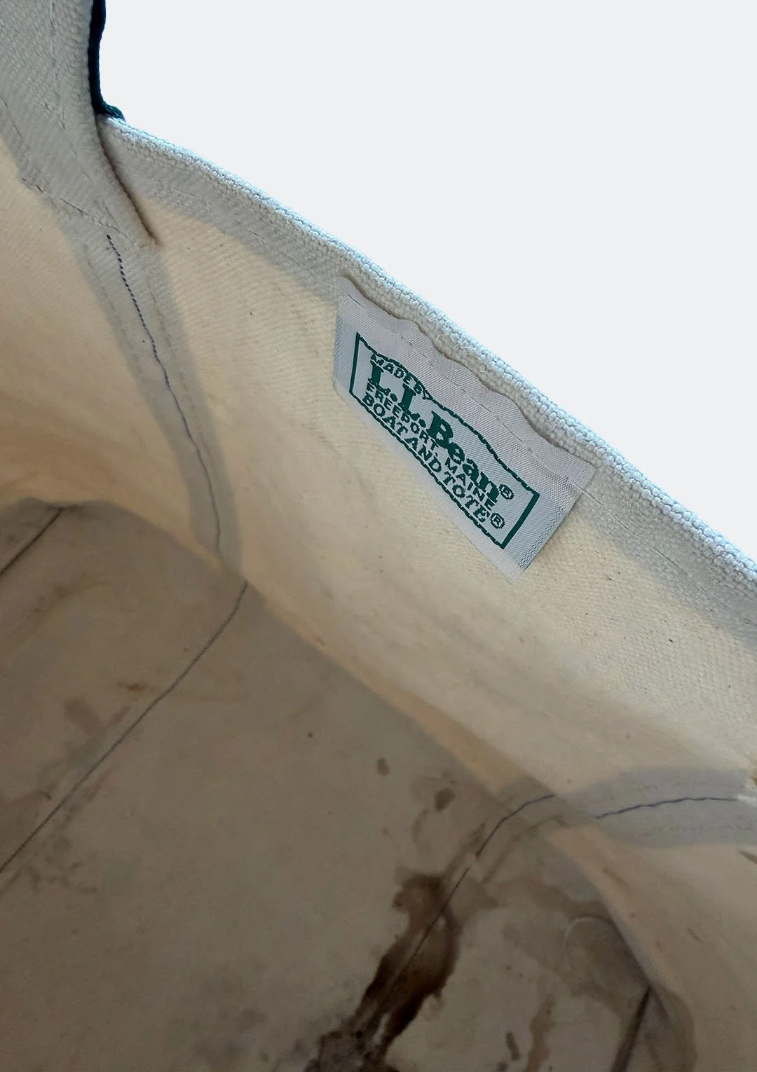 green_ll_bean_boat_tote_09.jpg