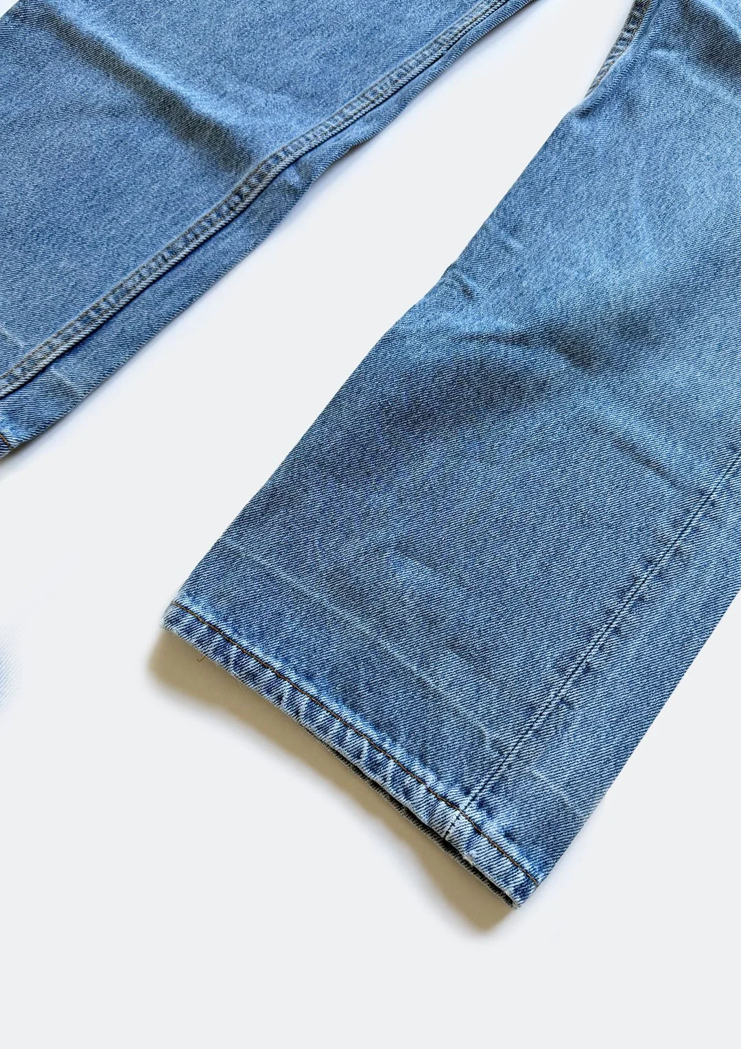Levis_007_04.jpg