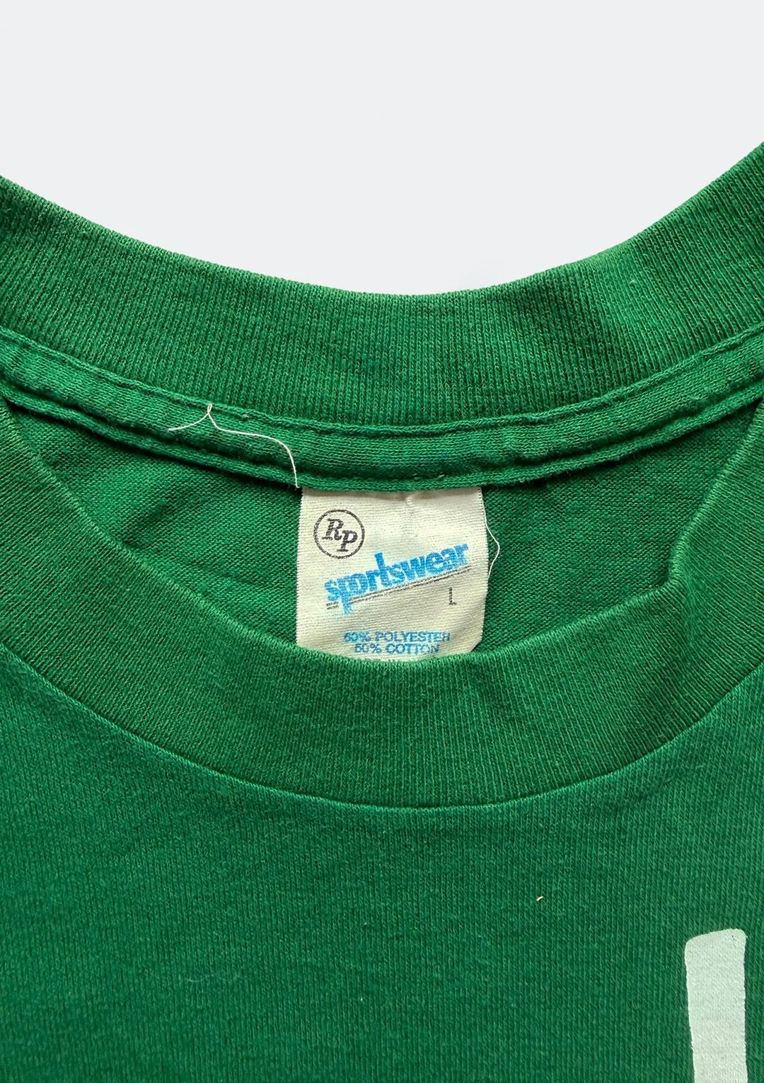 mixed_nuts_tshirt_04.jpg