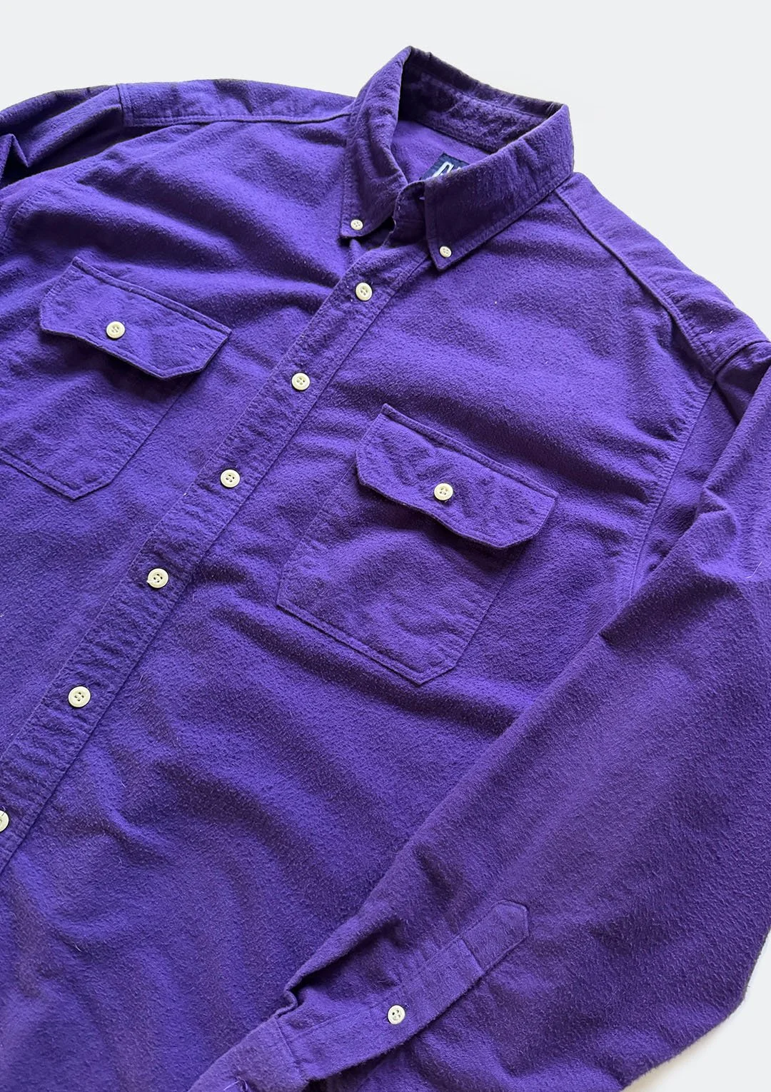 gap_purple_flannel_03.jpg
