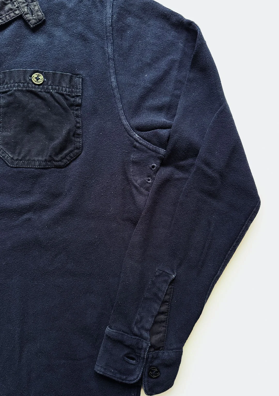 polo_navy_applique_rugby_09.jpg