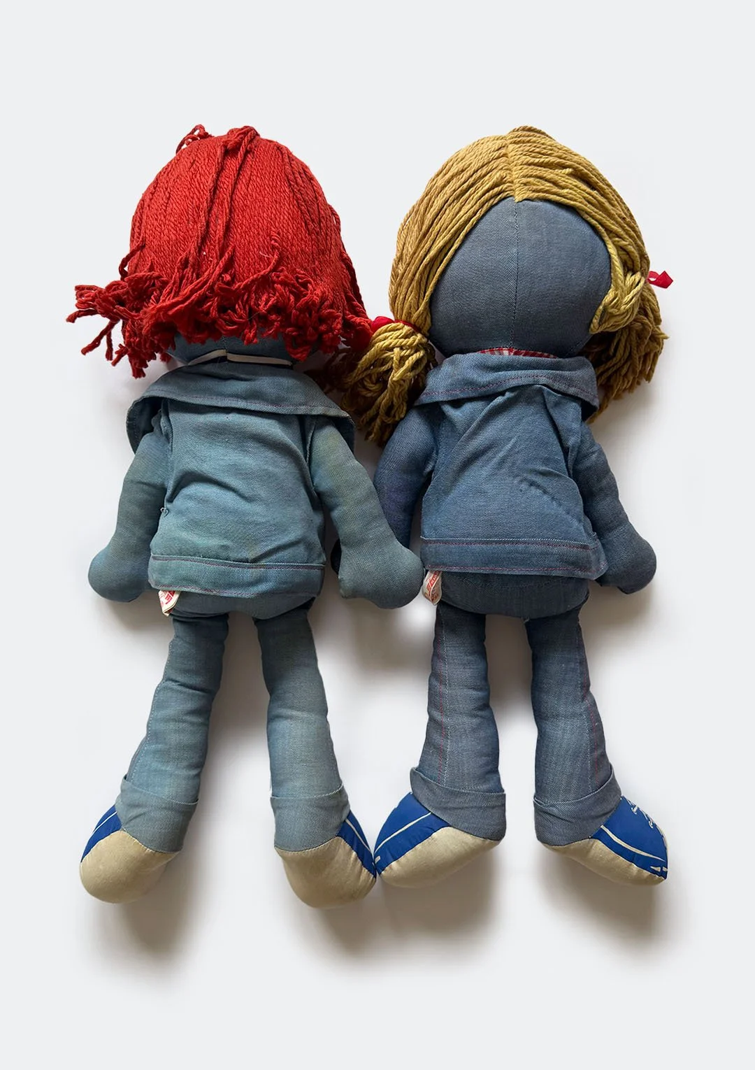 levis_ragdolls_02.jpg