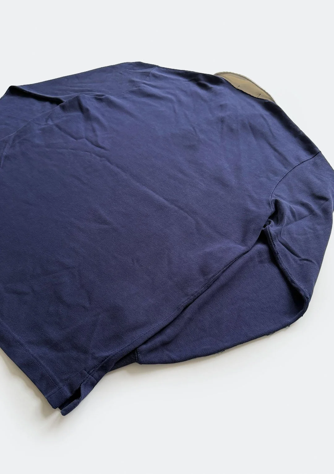 polo_royal_blue_rugby_10.jpg