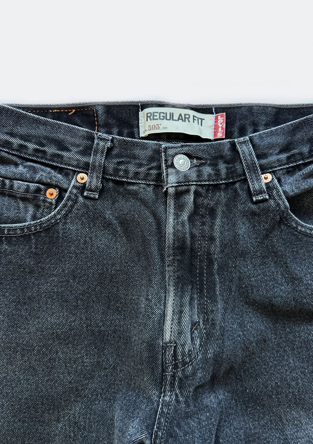 Levis_010_03.jpg