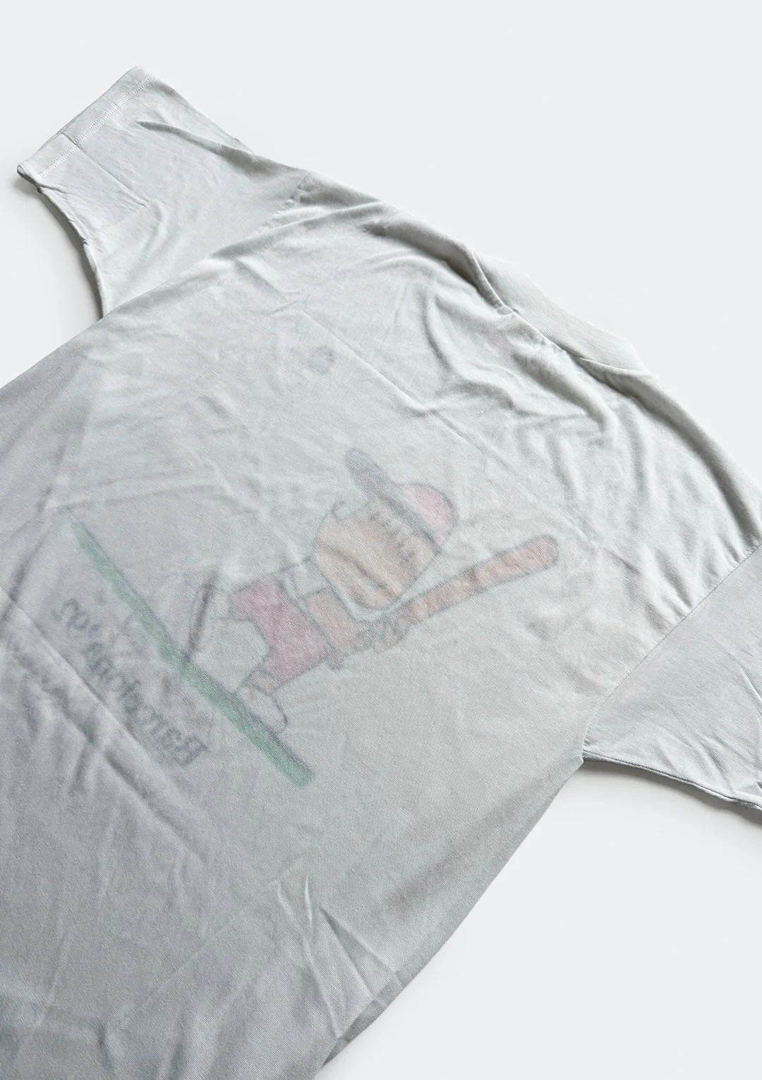 cobi_baseball_tshirt_10.jpg