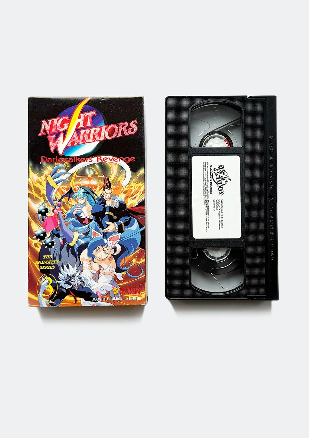 night_warriors_darkstalkers_revenge_vhs_04.jpg