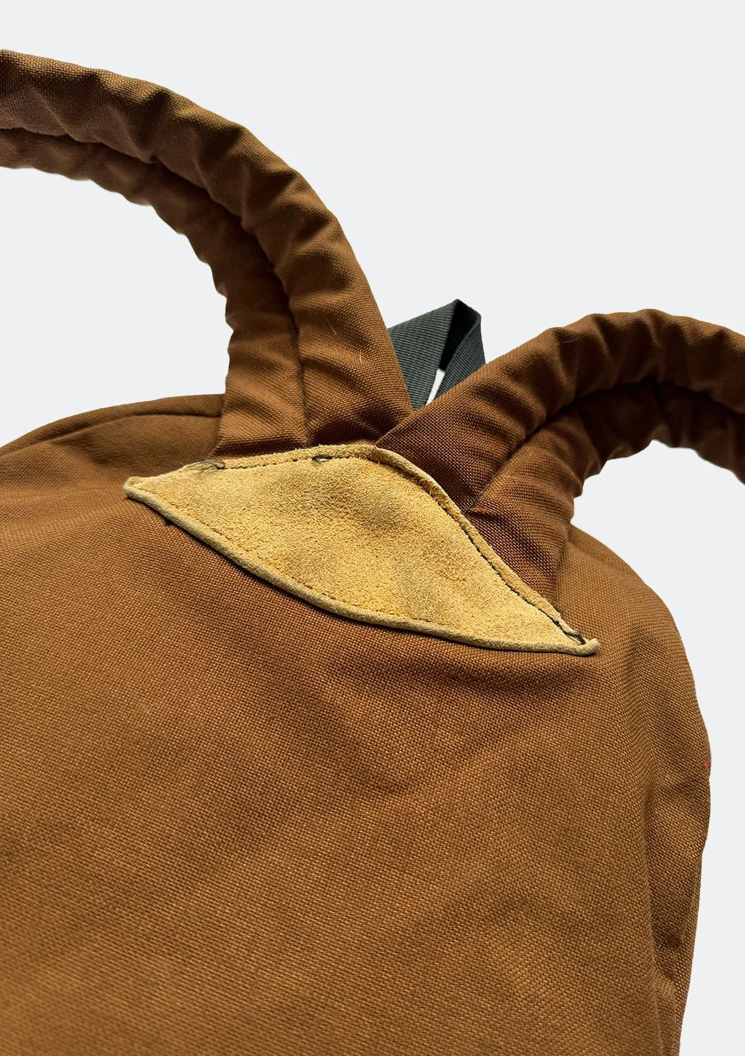 brown_outdoor_products_backpack_12.jpg