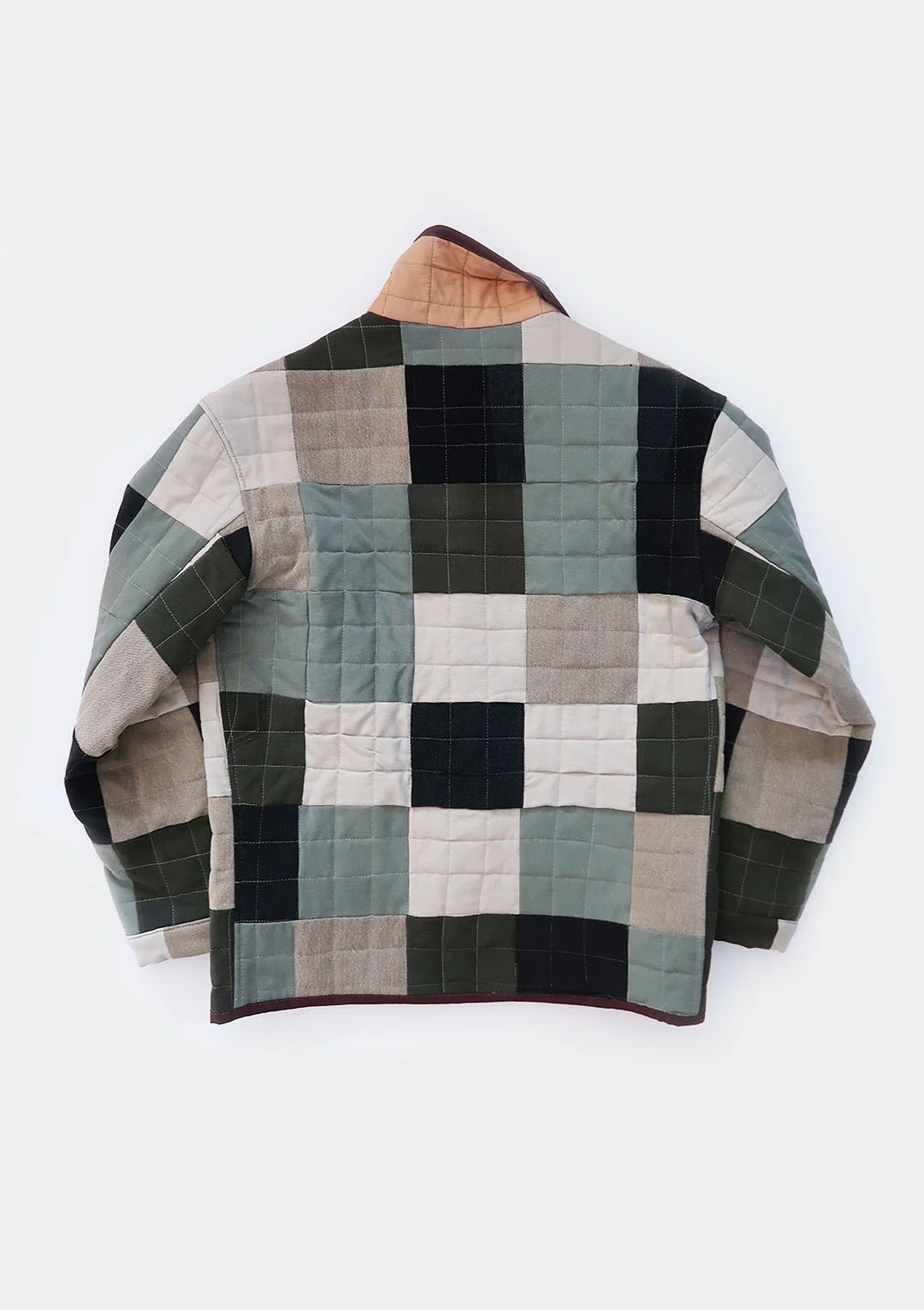 camo_patchwork_jacket_02.jpg