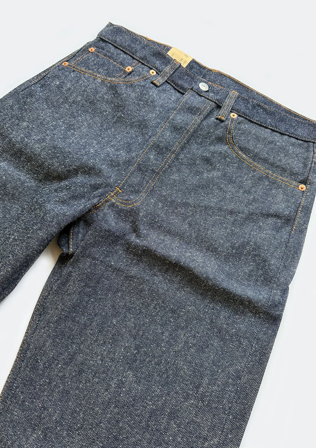 Levis_014_03.jpg