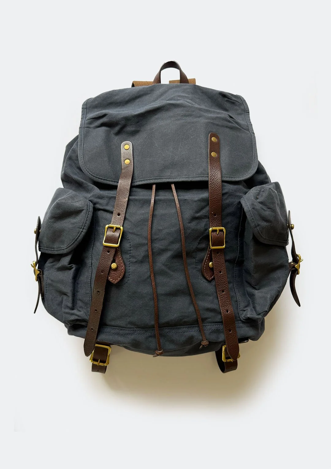 navy_jcrew_abingdon-rucksack_01.jpg