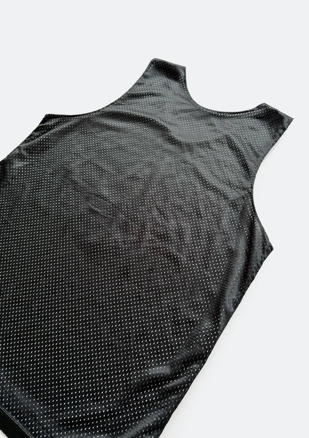 legarza_black_mesh_tank_07.jpg