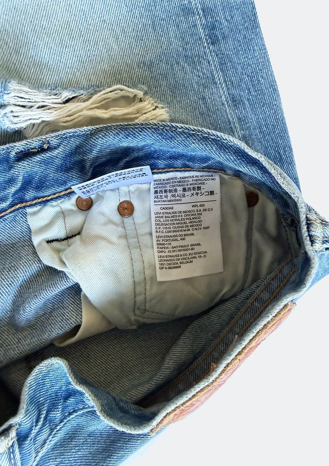 Levis_006_07.jpg