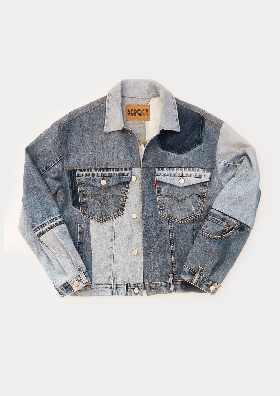 denim_jeans_jacket_01.jpg