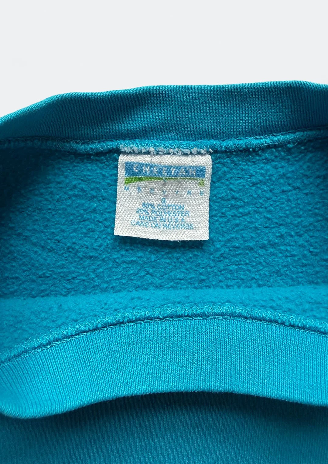 cheetah_teal_crew_04.jpg
