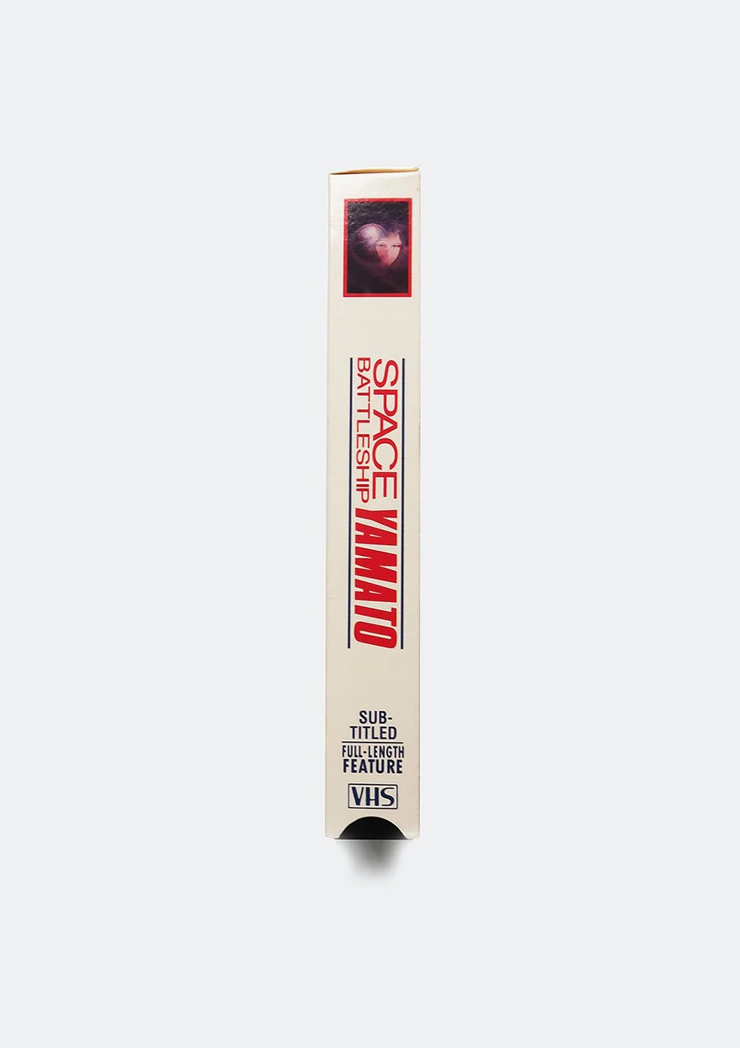 space_battleship_yamato_vhs_03.jpg