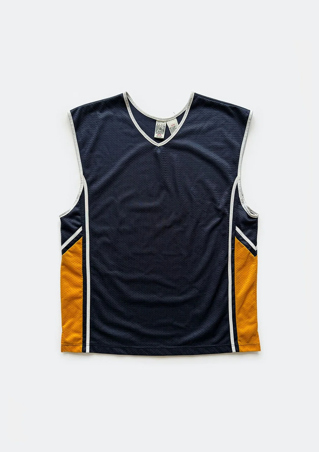 club_athlete_muscle_tank_01.jpg