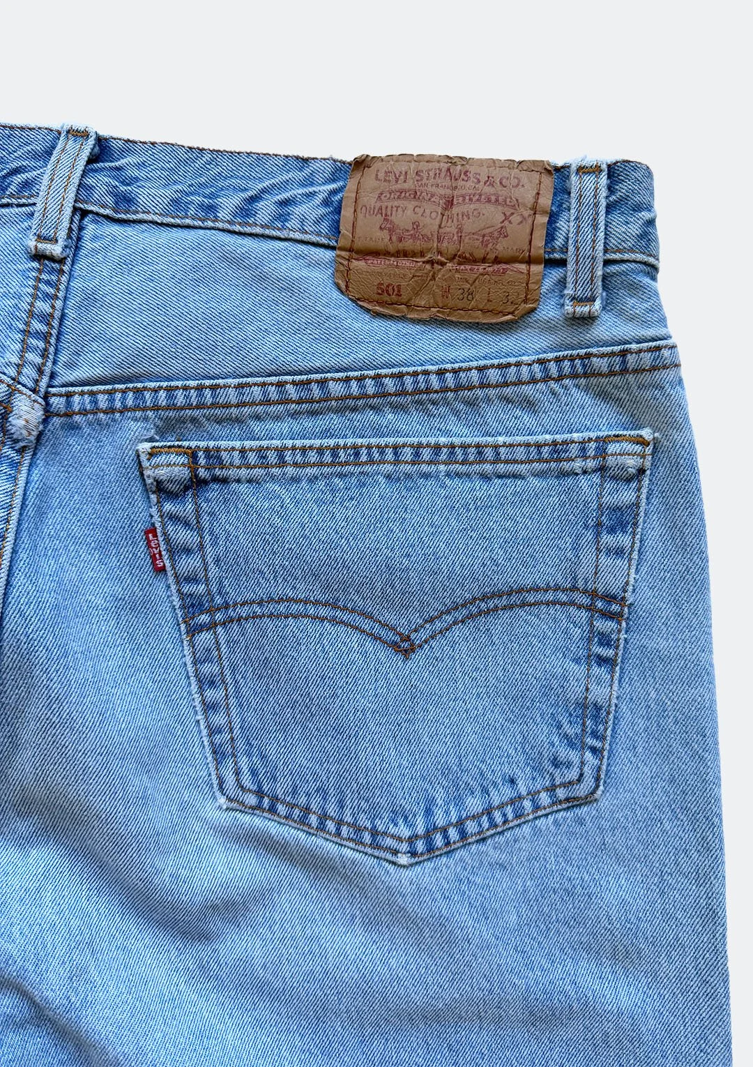 Levis_005_06.jpg