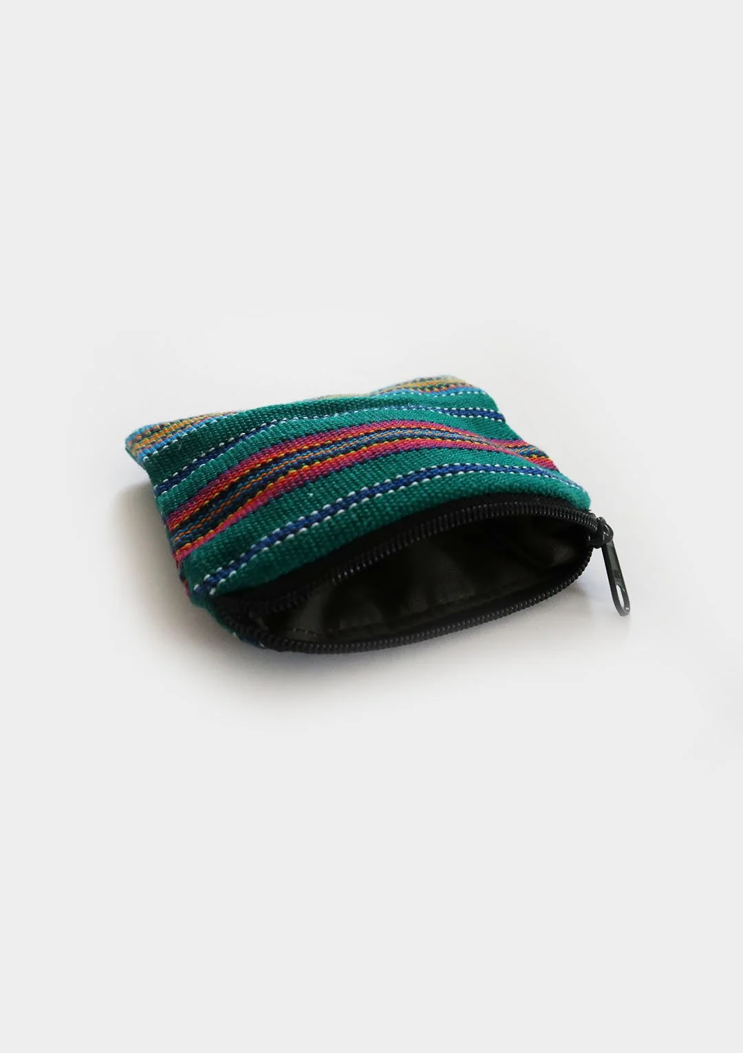 pouch_006_interior.jpg