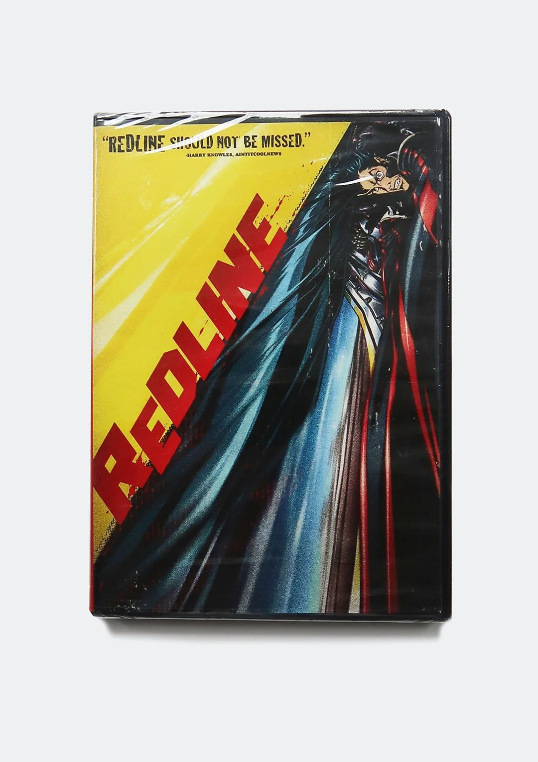 redline_dvd_01.jpg