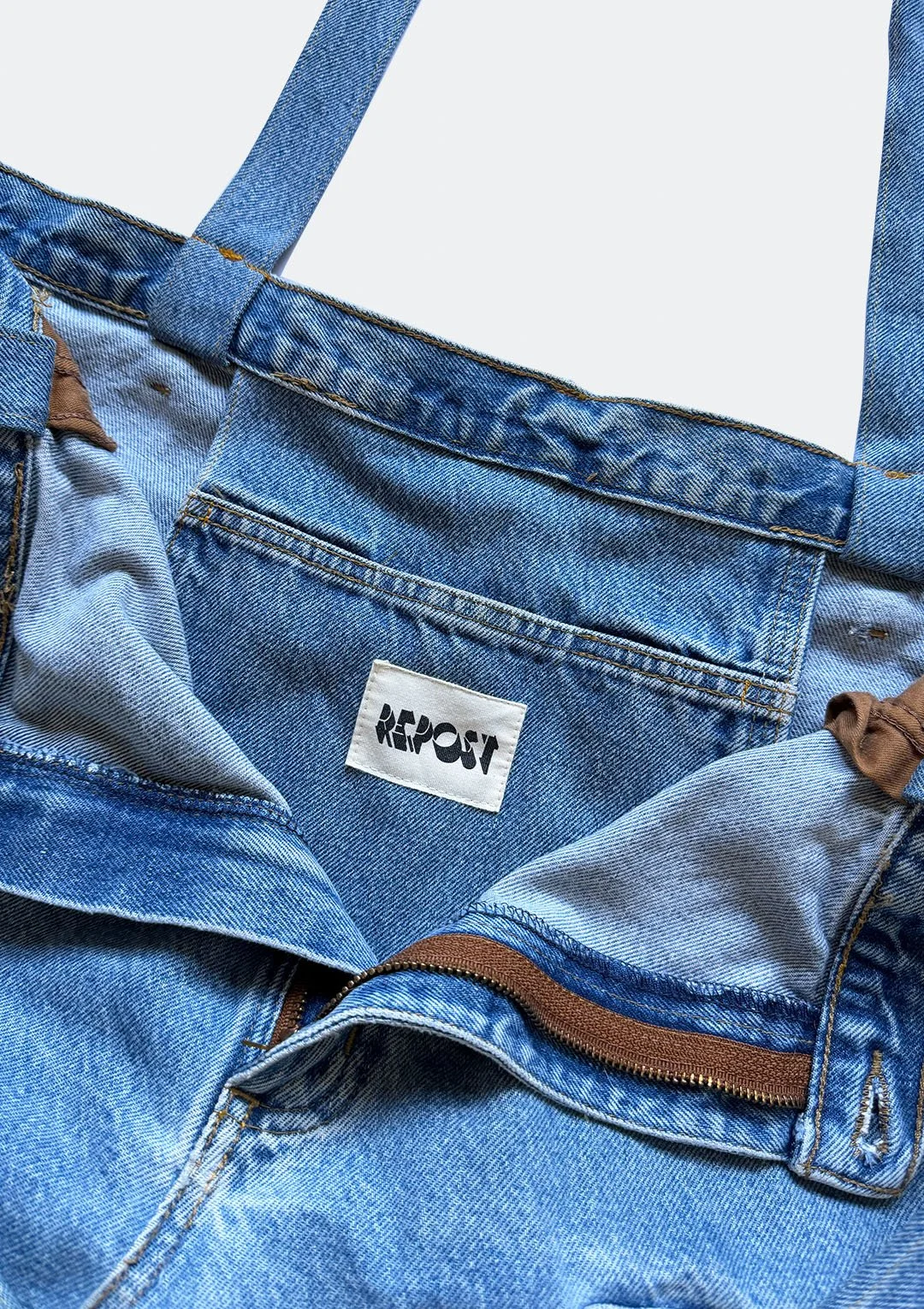big_ass_bag_denim_06.jpg