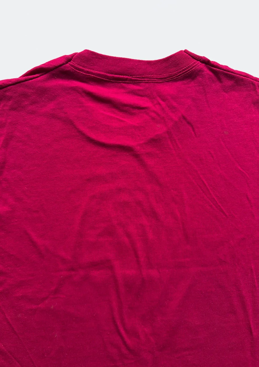coronado_soccer_tshirt_07.jpg