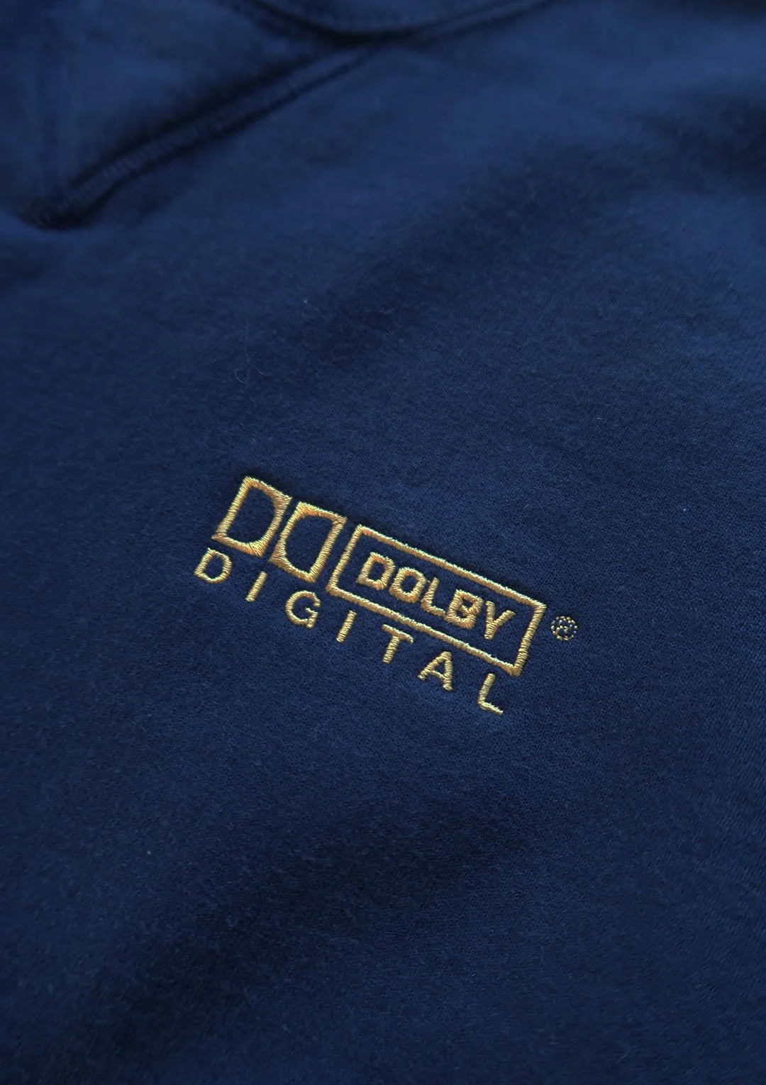 dolby_04.jpg
