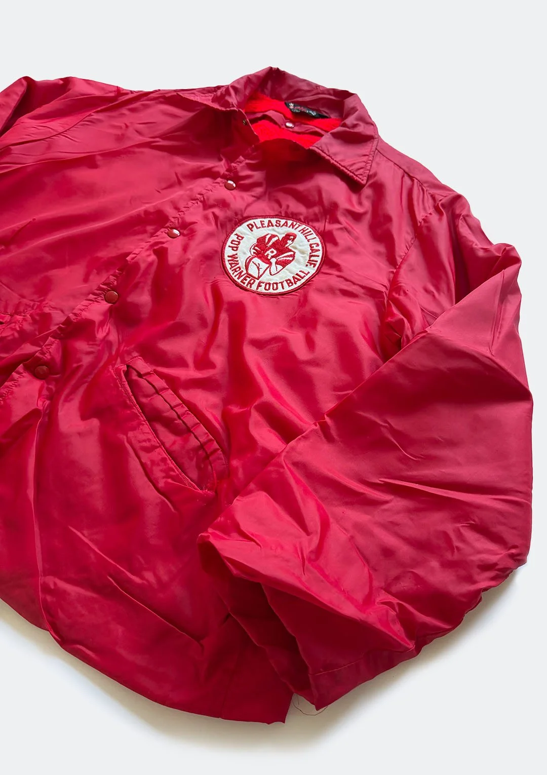 pleasant_hill_football_coaches_jacket_05.jpg