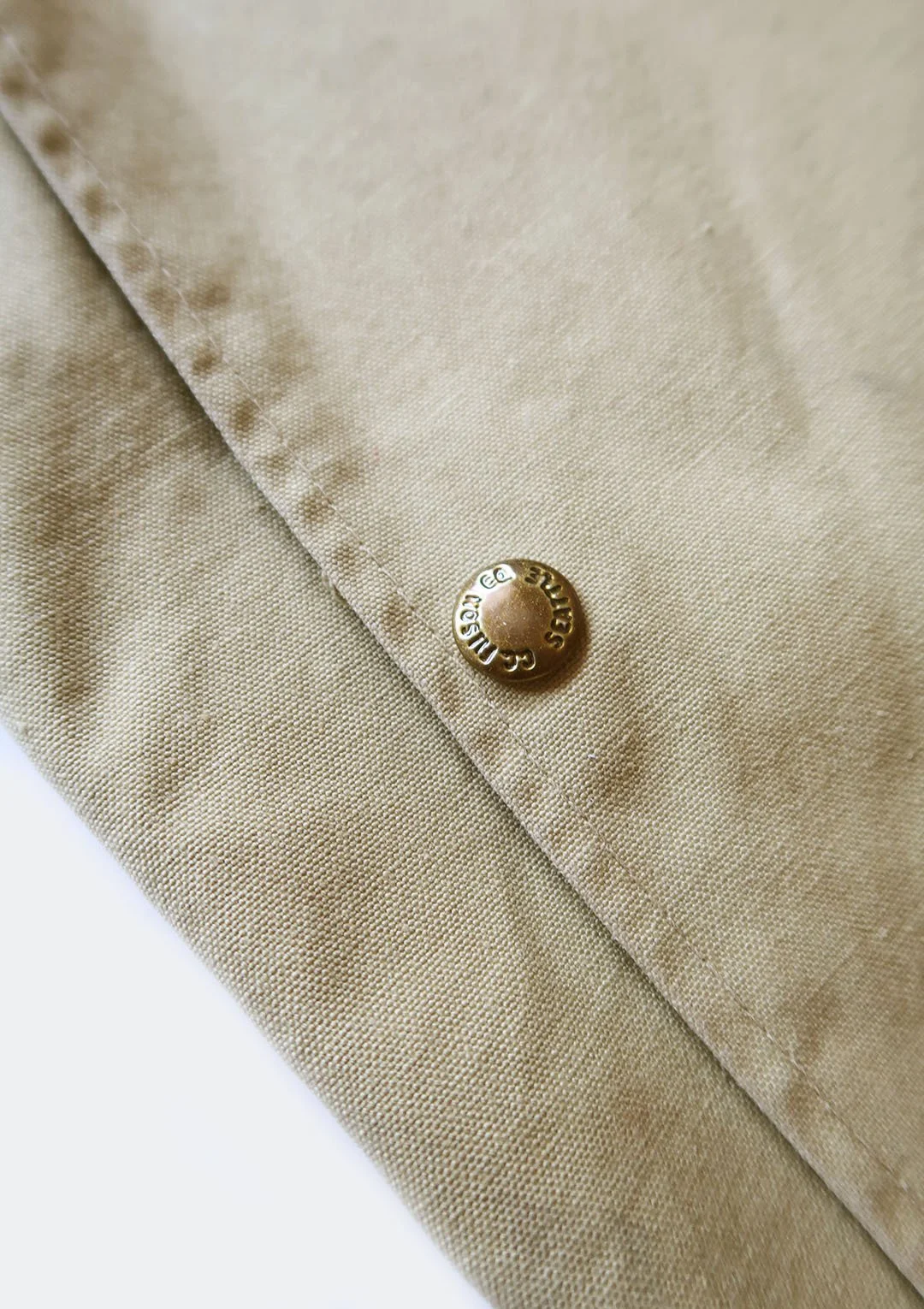 filson_vest_06.jpg