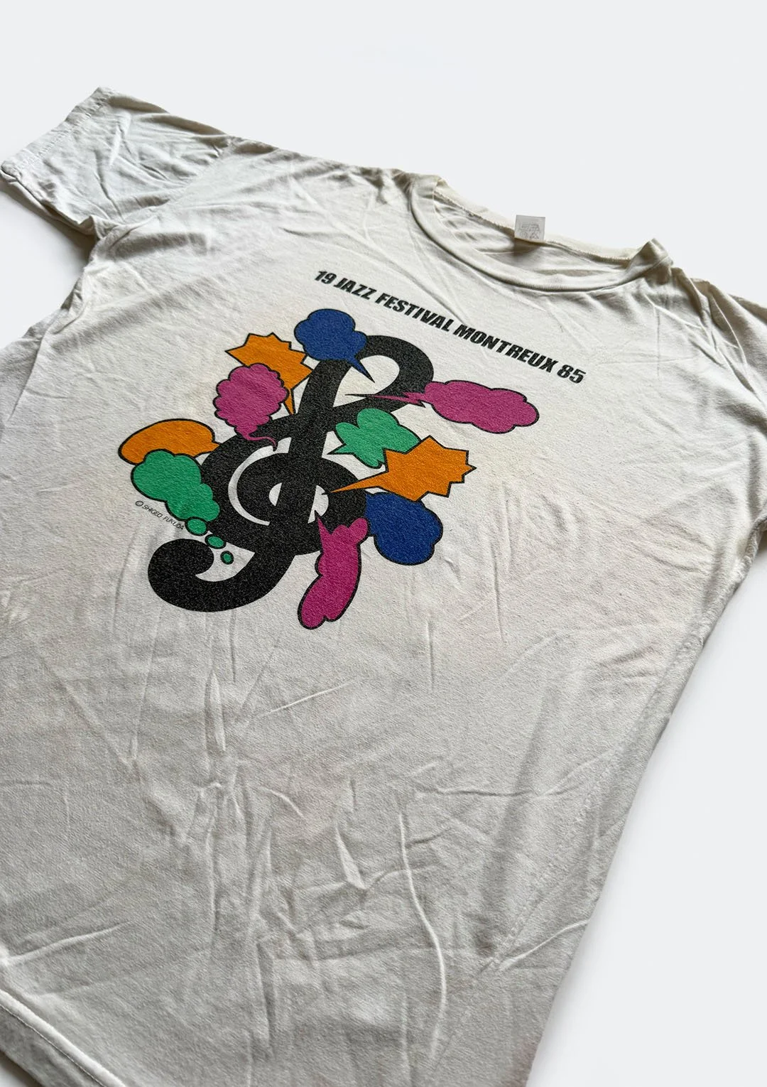 montreaux_jazz_festival_tshirt_06.jpg