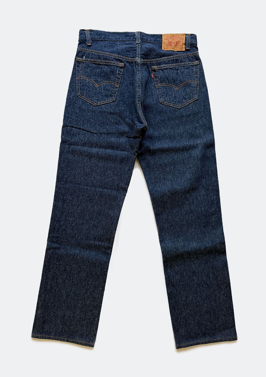 Levis_016_02.jpg