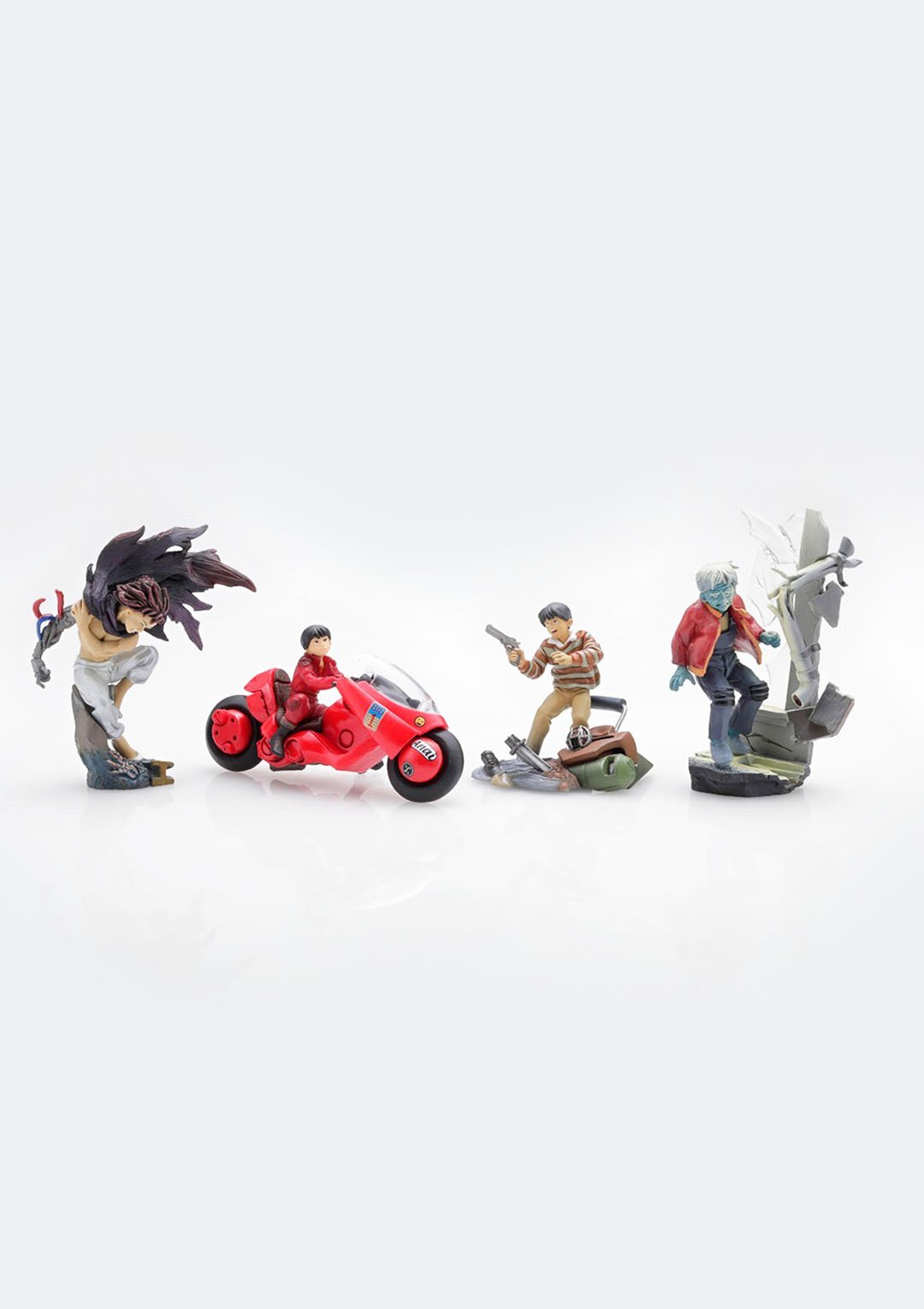 akira_figure_collection_04.jpg
