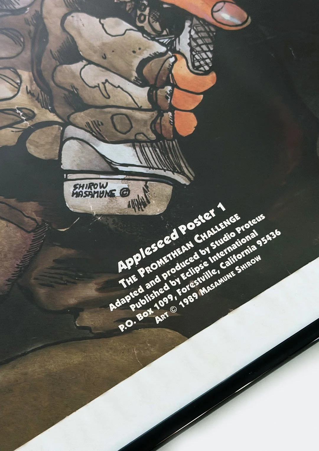 appleseed_poster_03.jpg