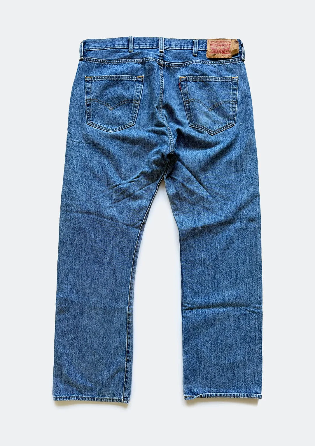 Levis_008_02.jpg