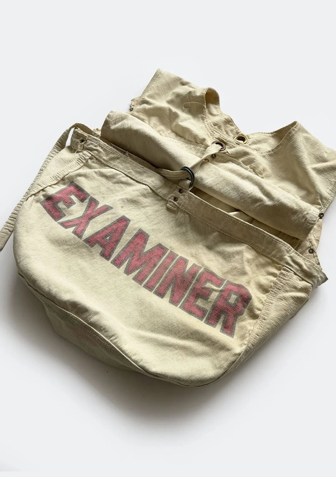 examiner_newpaper_bag_03.jpg