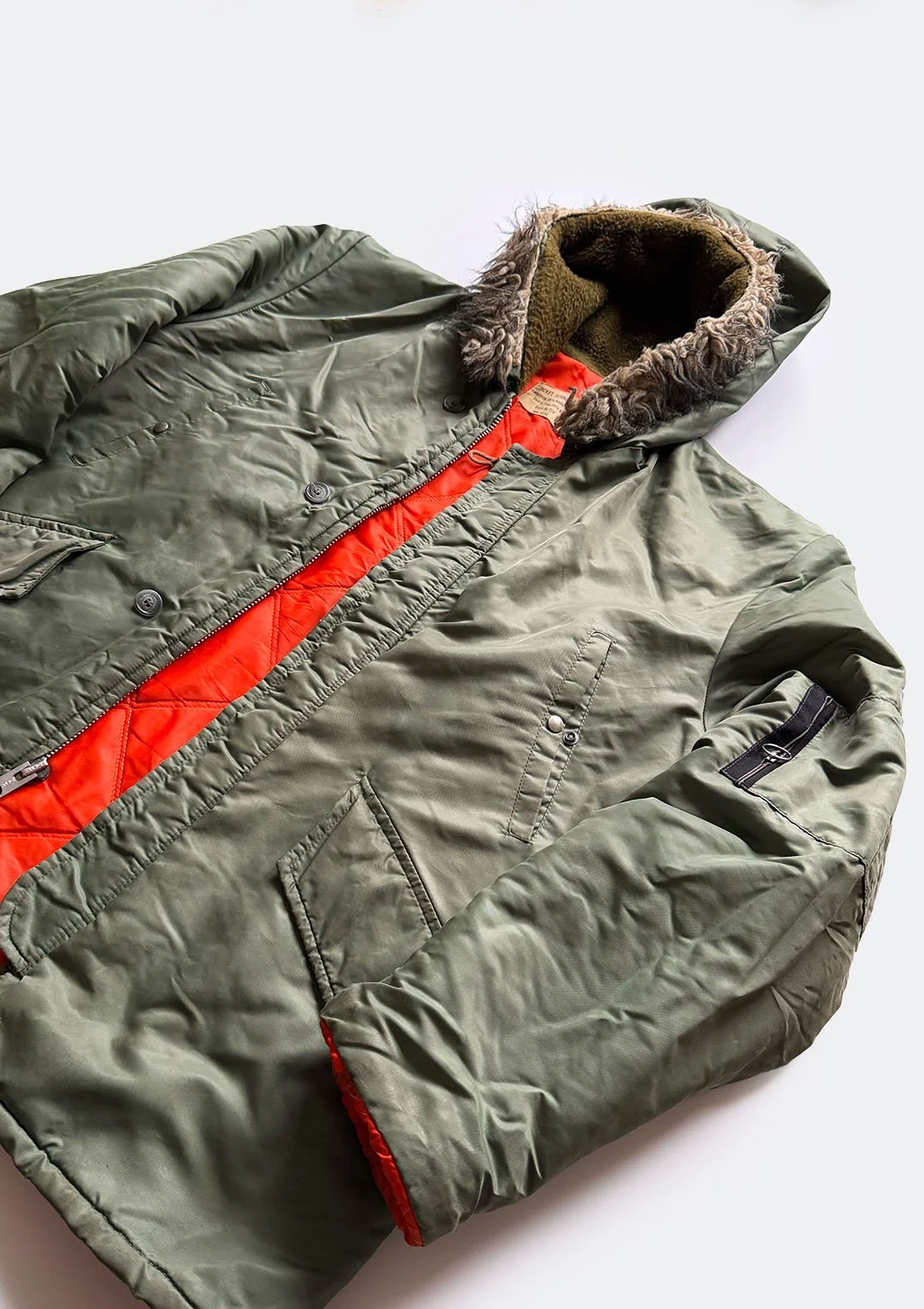 olive_n_3b_parka_20.jpg