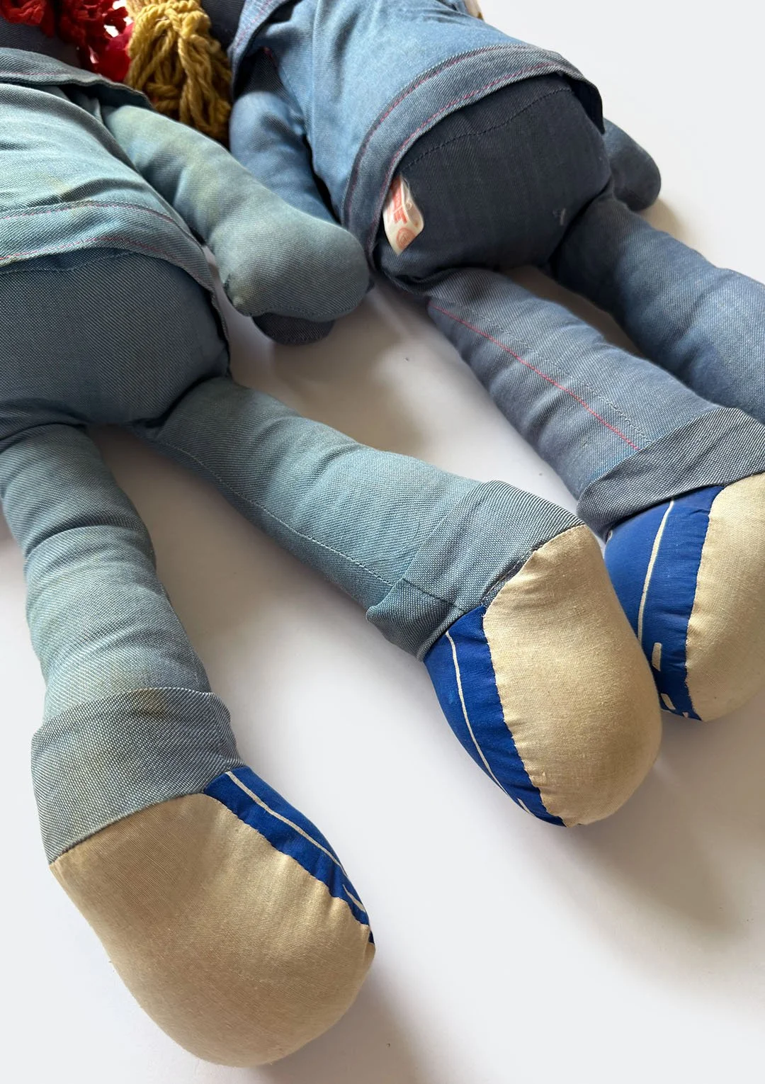 levis_ragdolls_17.jpg