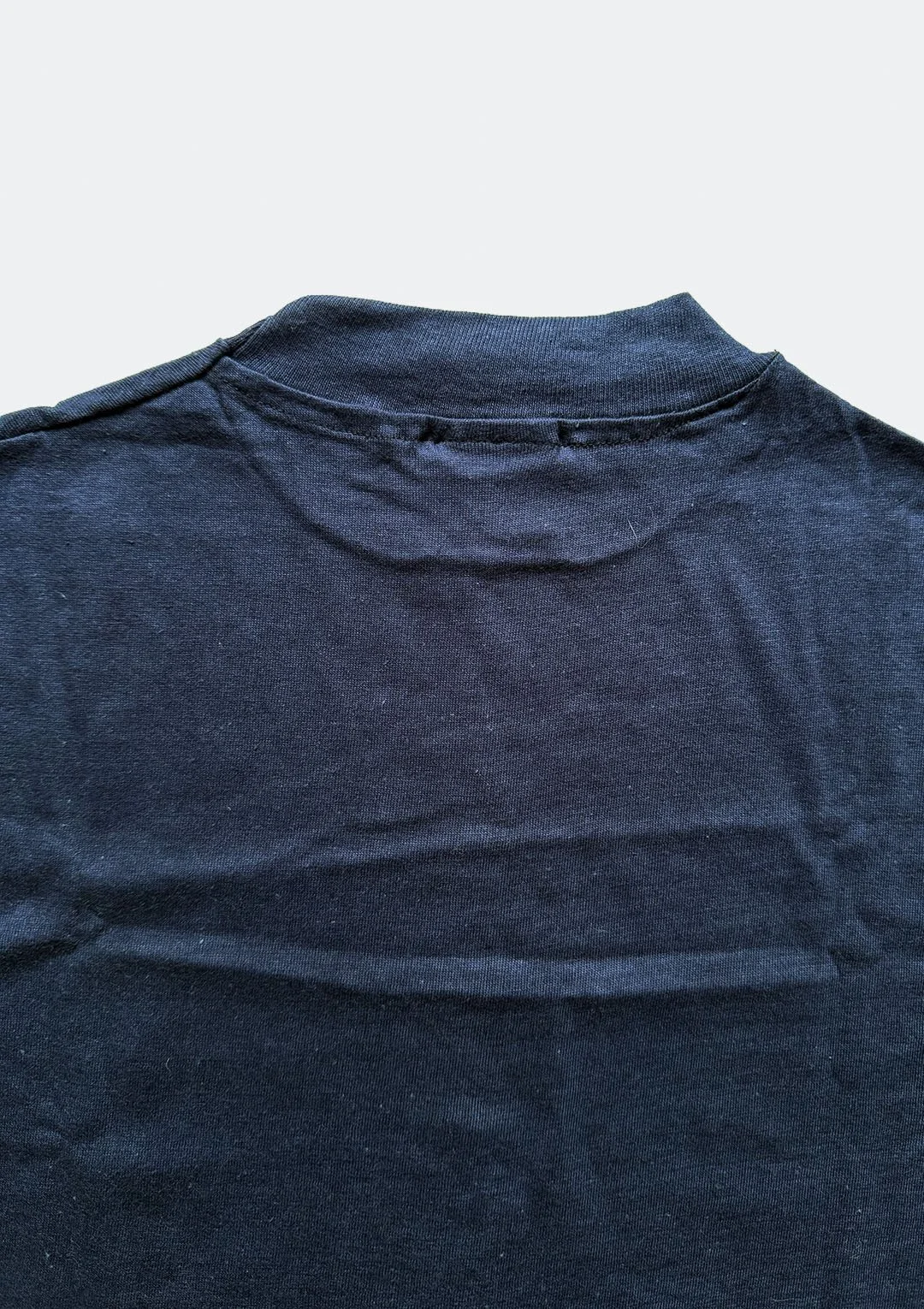 hotel_pohnpei_tshirt_07.jpg