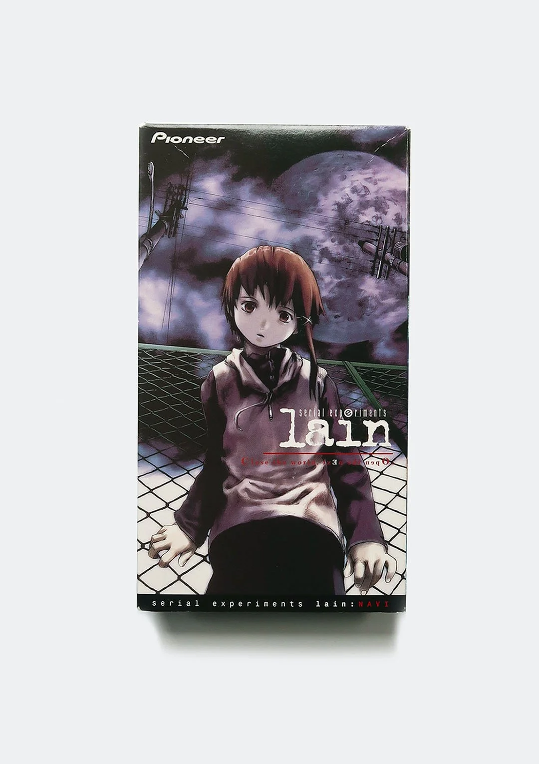 serial_experiments_lain_01.jpg