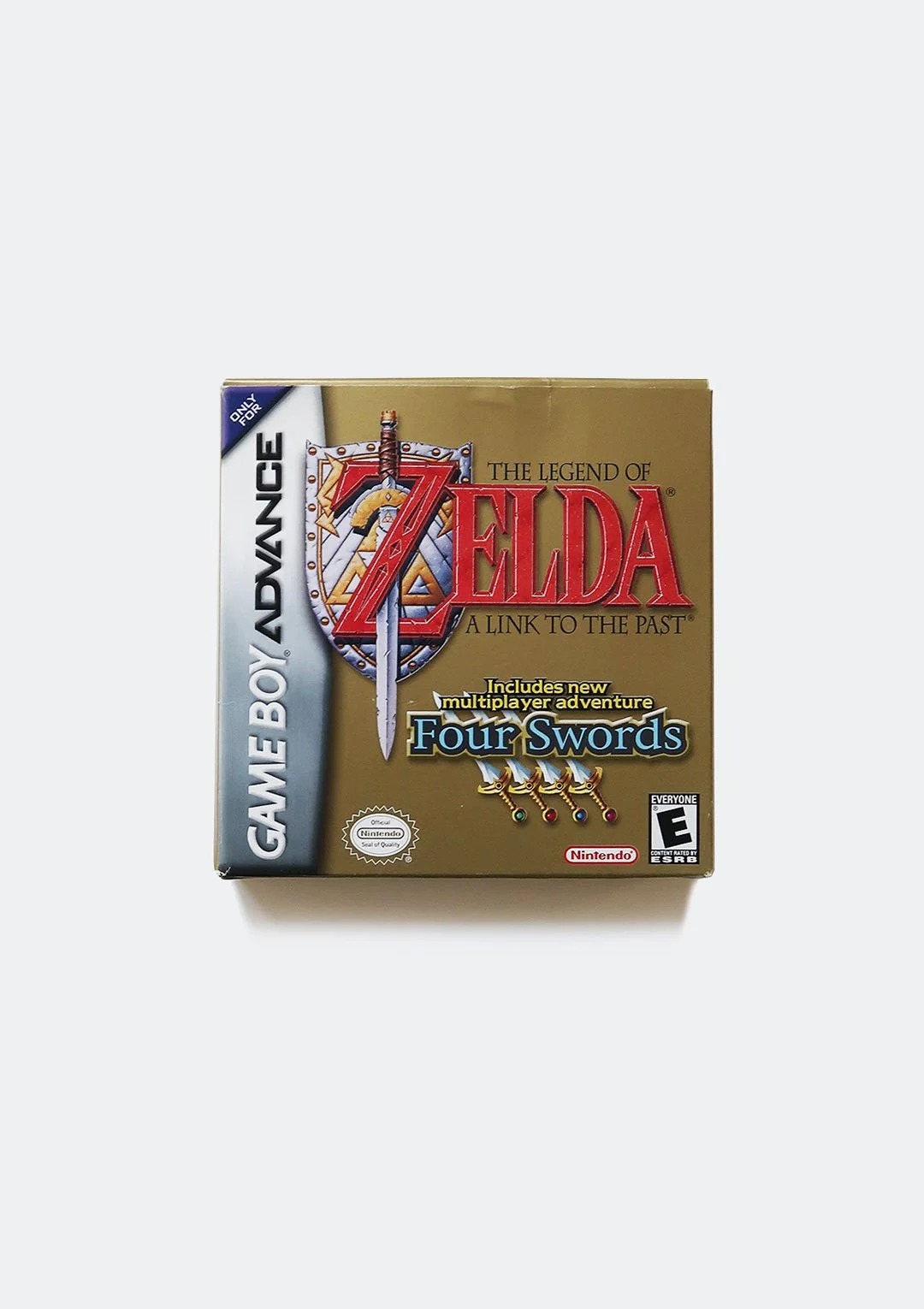 zelda_a_link_to_the_past_gba_01.jpg