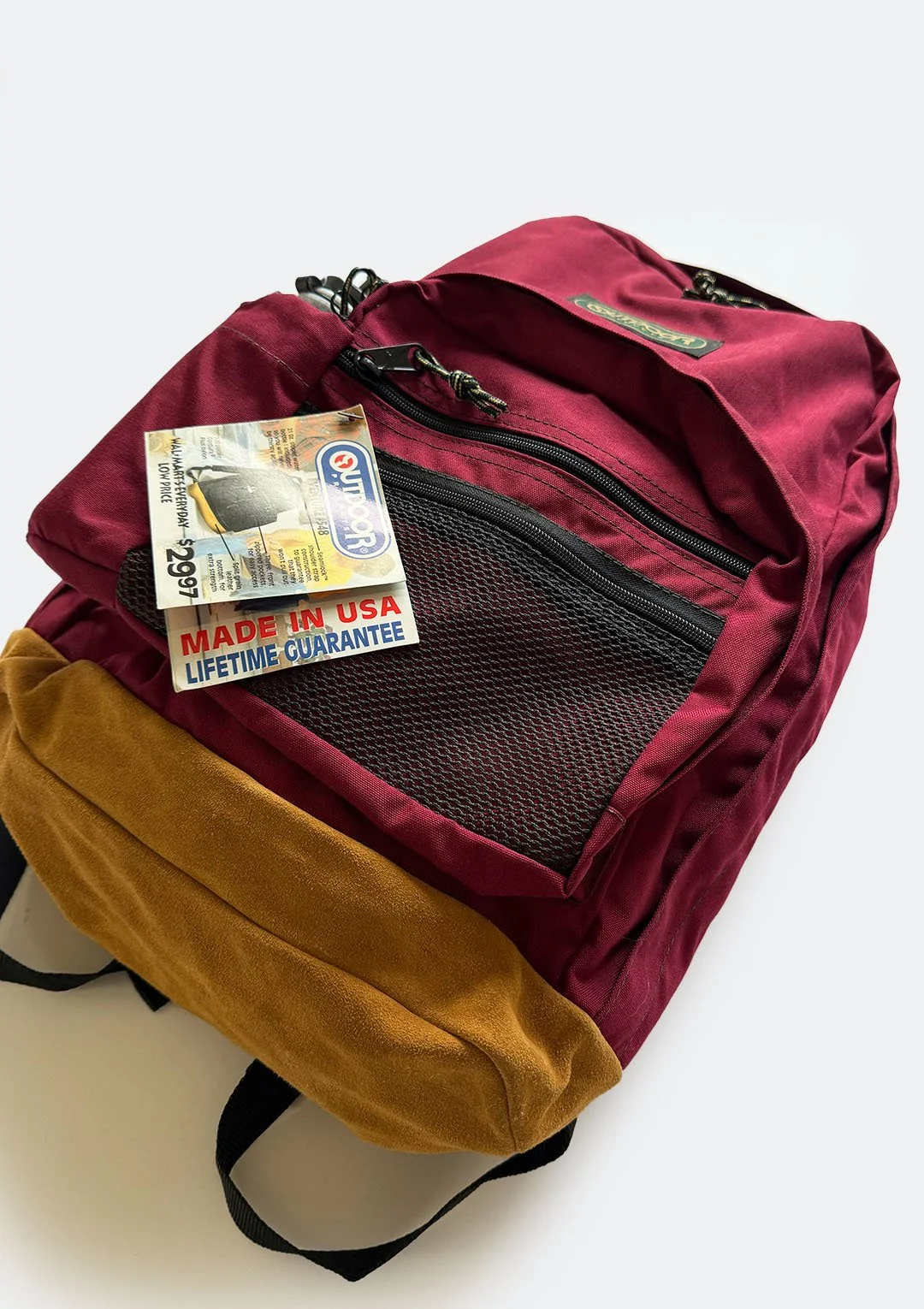 outdoor_products_red_backpack_03.jpg