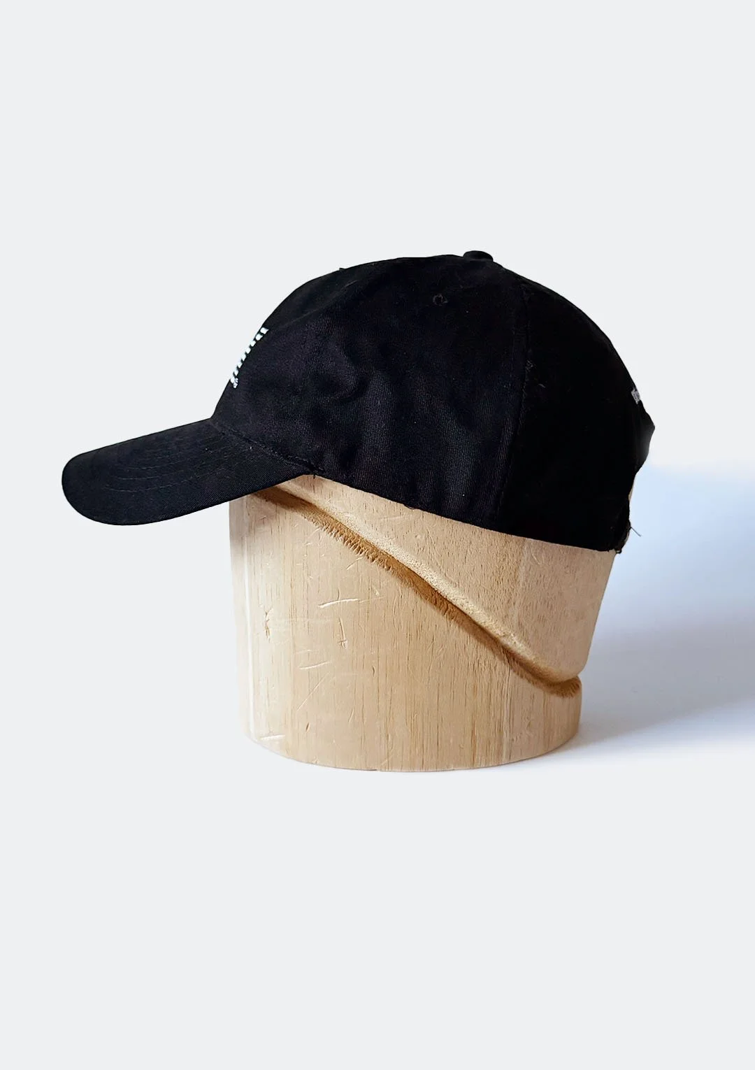 ibm_hat_03.jpg