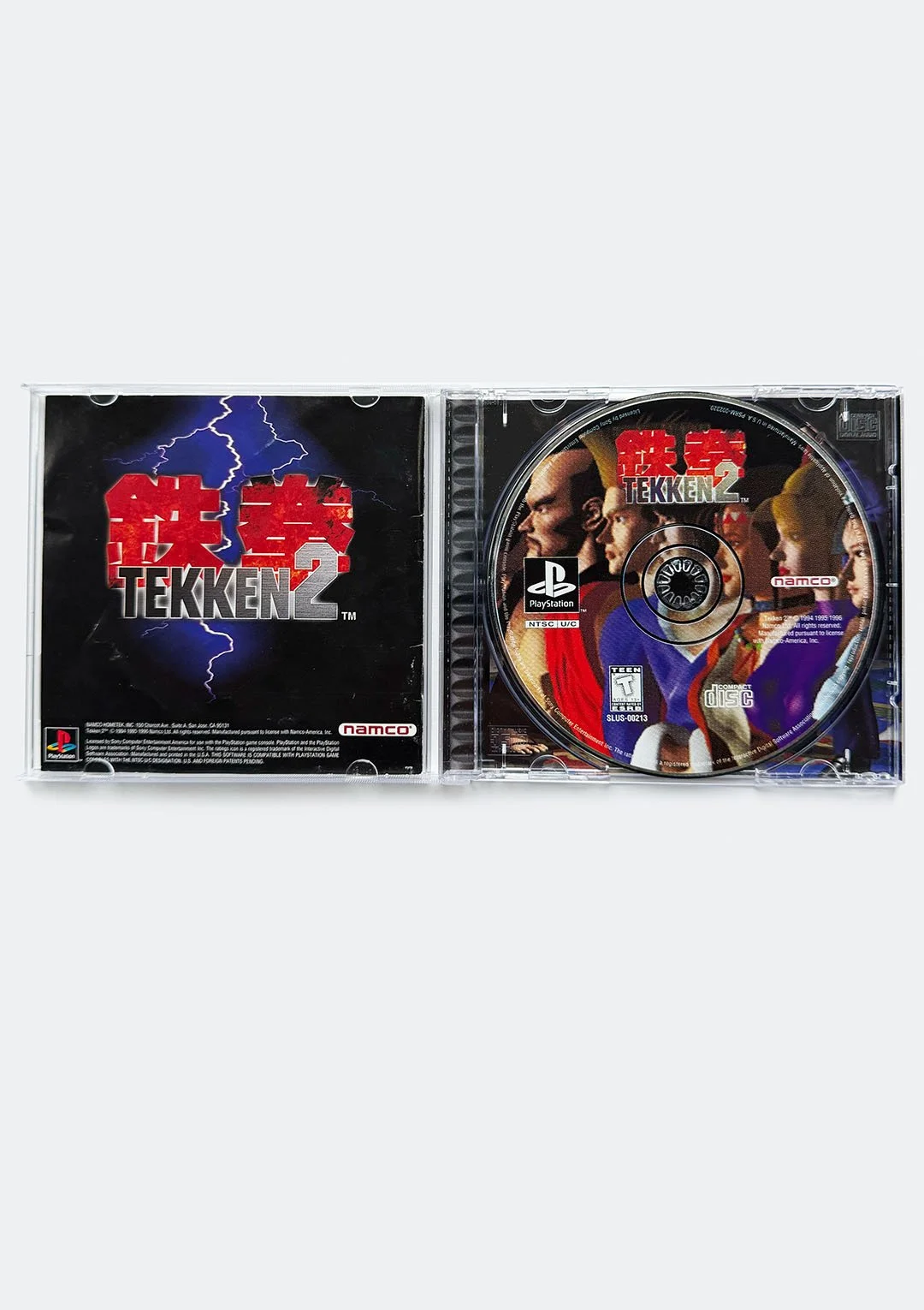 tekken_2_ps1_03.jpg