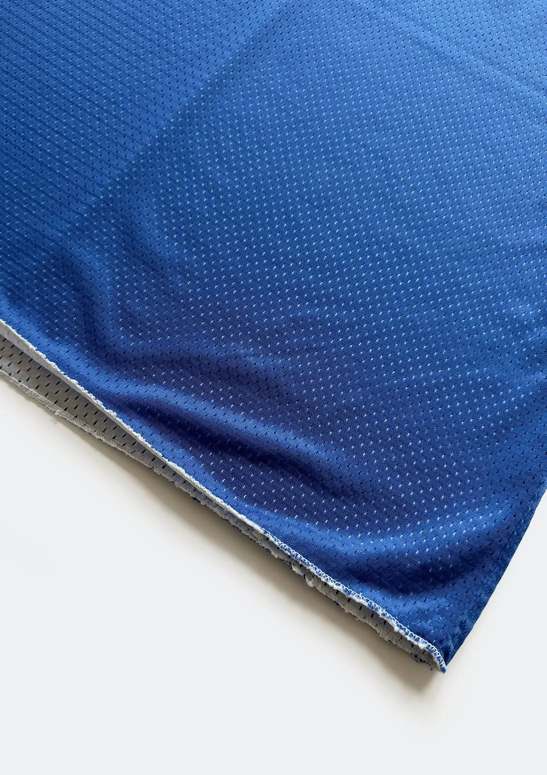 ucla_blue_mesh_tank_08.jpg