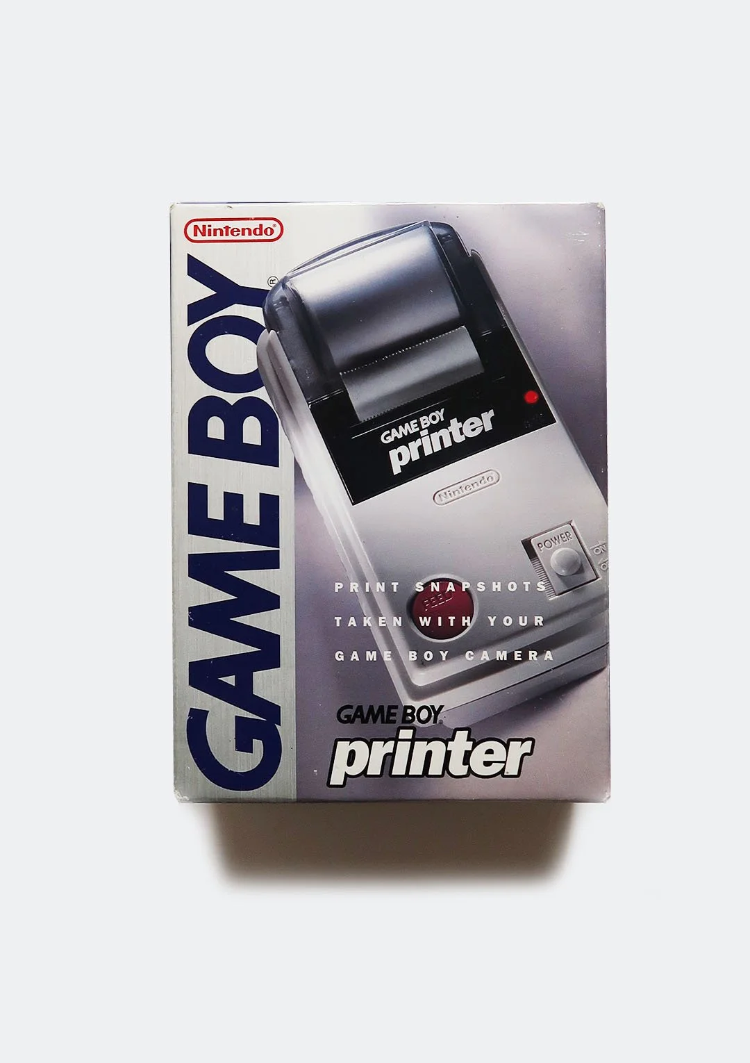 game_boy_printer_01.jpg