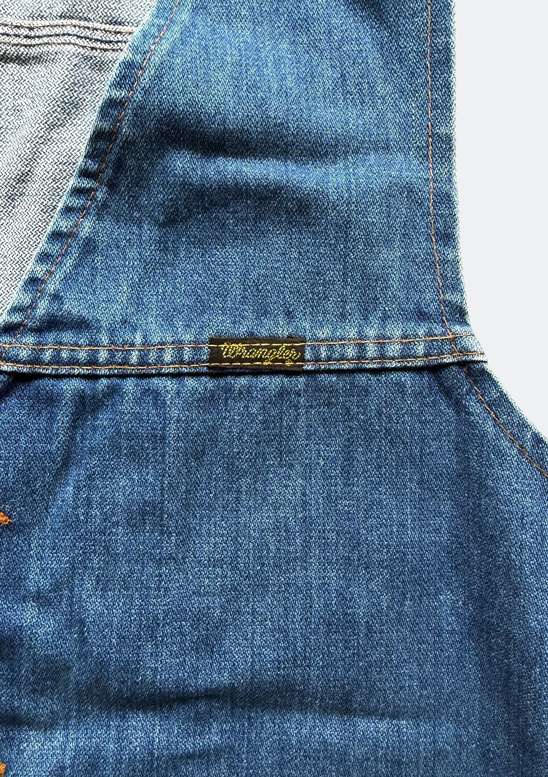 wrangler_denim_vest_07.jpg