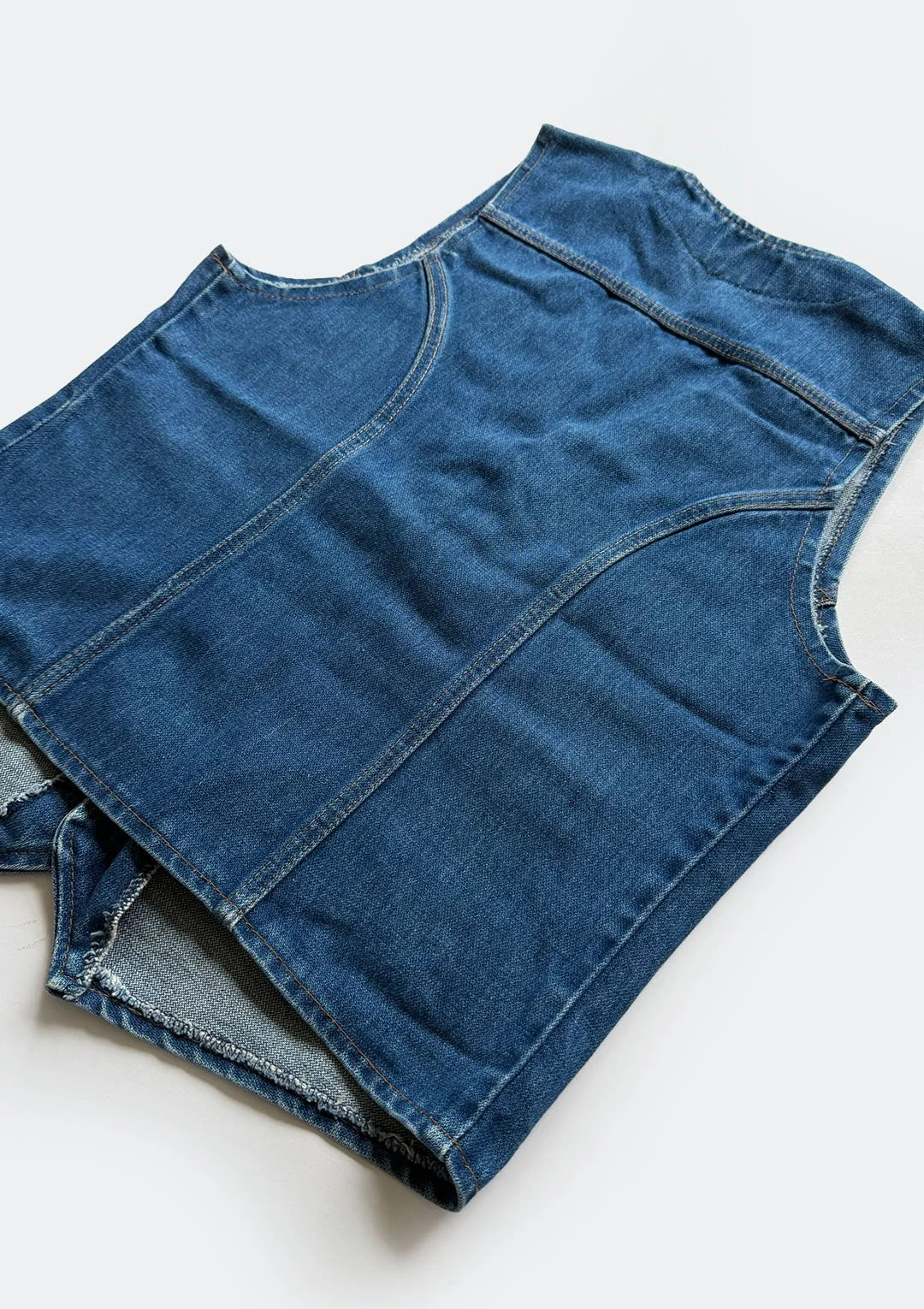 wrangler_denim_vest_10.jpg