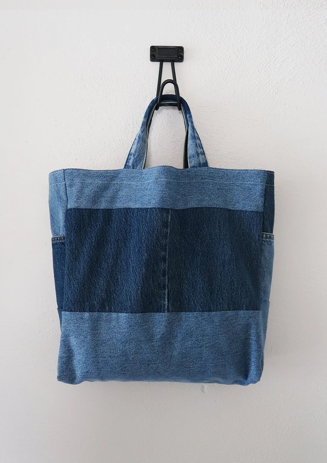 tote_011_back.jpg