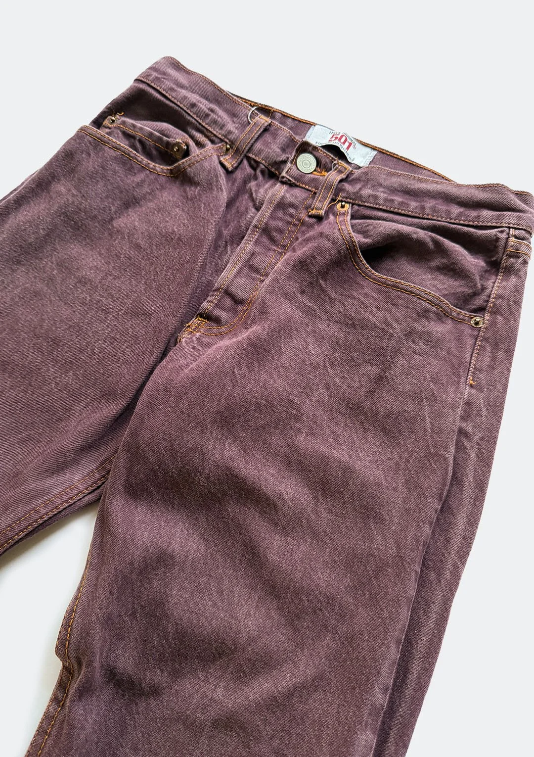 Levis_024_03.jpg