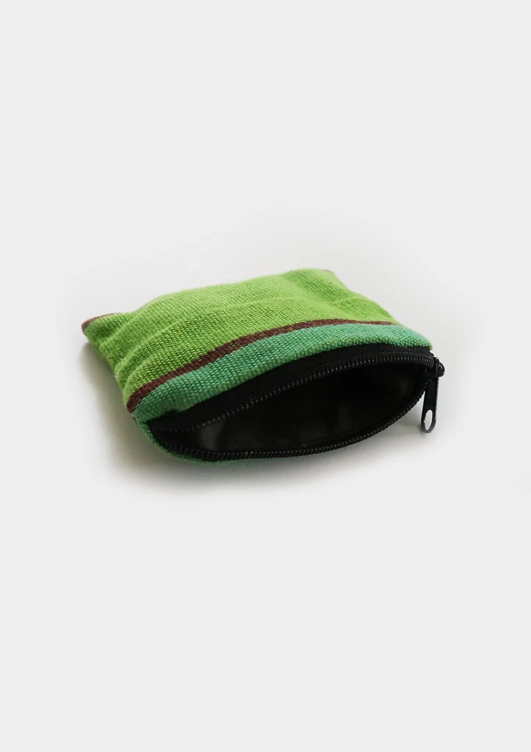 pouch_004_interior.jpg